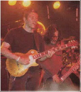 RockHard10-2001LegacyAlexSkolnick.jpg