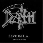 About Live in LA