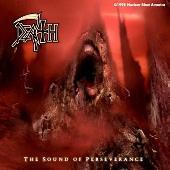 About Sounds of perseverance